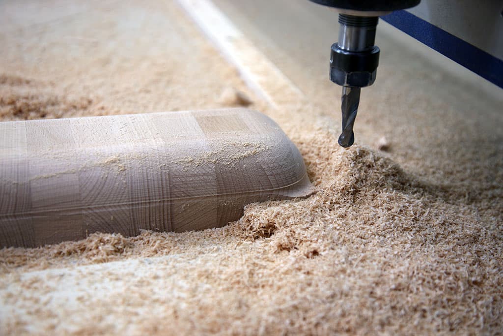 Custom Speaker Workshop